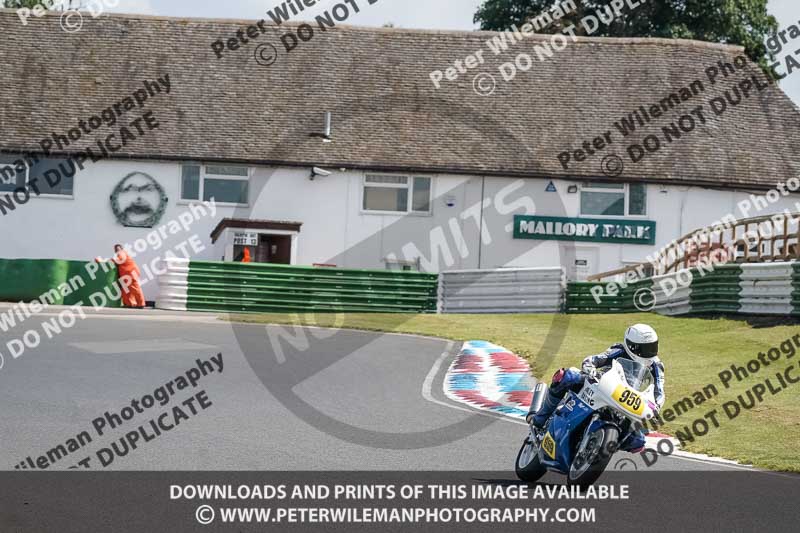 enduro digital images;event digital images;eventdigitalimages;mallory park;mallory park photographs;mallory park trackday;mallory park trackday photographs;no limits trackdays;peter wileman photography;racing digital images;trackday digital images;trackday photos